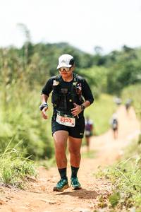 BIB: 
                            <button type="button" onclick="openModal(26325309)" class="btn btn-primary btn-sm float-right btn-popup" data-toggle="modal" data-target=".modal-high-quality">
                        <i class="fas fa-shopping-cart"></i> Add to Cart
                    </button>
                                            <button type="button" onclick="isThisMe(26325309, true)" class="btn btn-success btn-sm float-right btn-popup btn-isme hidden" data-toggle="tooltip" data-placement="bottom" title="นี่คือรูปของคุณใช่ไหม คลิกที่นี่เพื่อเอาเข้าอัลบั้ม">
                        <i class="fas fa-plus"></i> Add to album
                    </button>
                    <button type="button" onclick="isThisMe(26325309, false)" class="btn btn-warning btn-sm float-right btn-popup btn-isnotme hidden">
                        <i class="fas fa-ban"></i> Remove from album
                    </button>